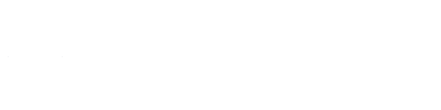 MyZoewell inline logo in white