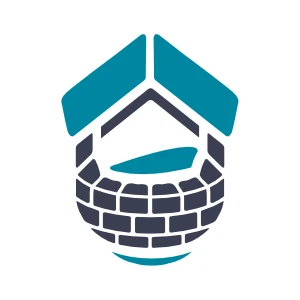 MyZoewell logomark