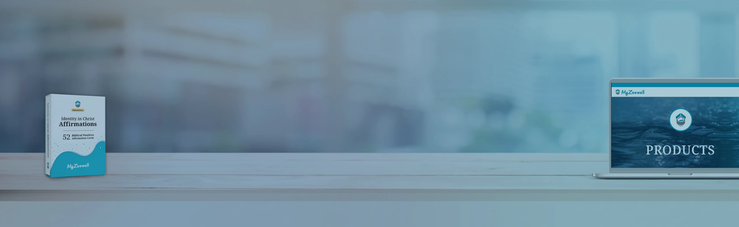 Product Support banner